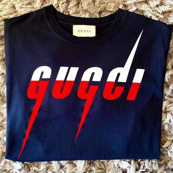 Gucci T-Shirt